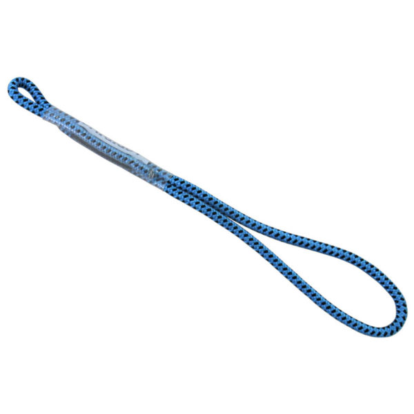 Aspiring Ratchet Prusik – 6mm x 50cm